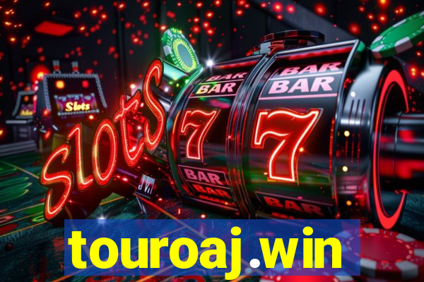 touroaj.win