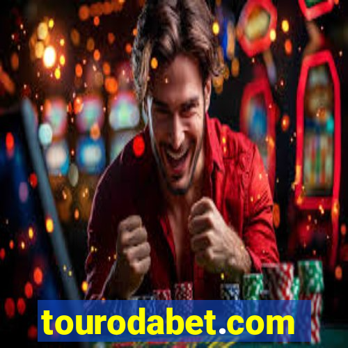 tourodabet.com