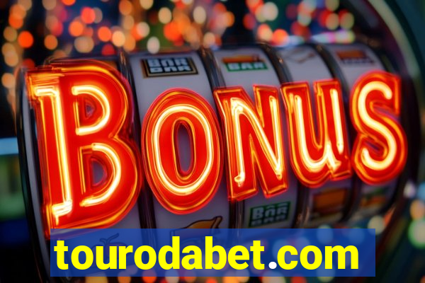 tourodabet.com