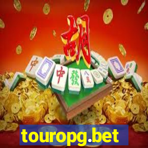 touropg.bet