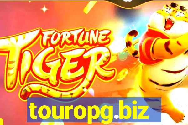 touropg.biz