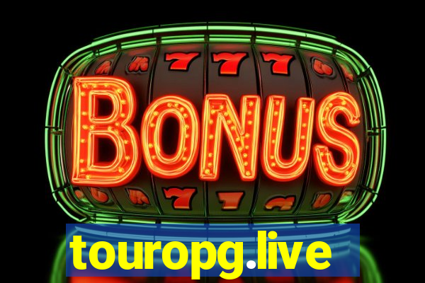 touropg.live