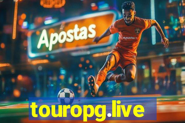 touropg.live