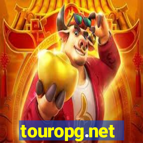 touropg.net