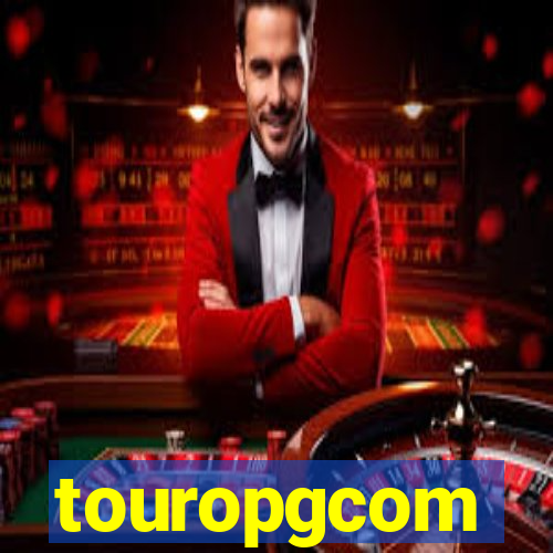 touropgcom