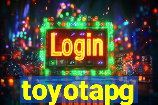 toyotapg