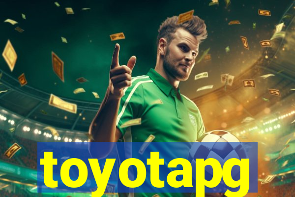 toyotapg