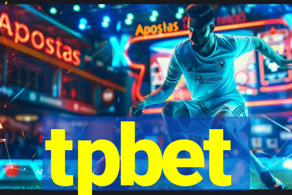 tpbet