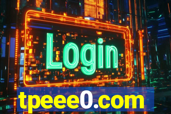 tpeee0.com