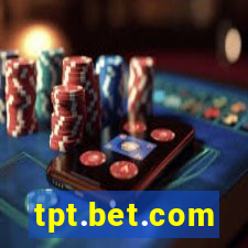 tpt.bet.com