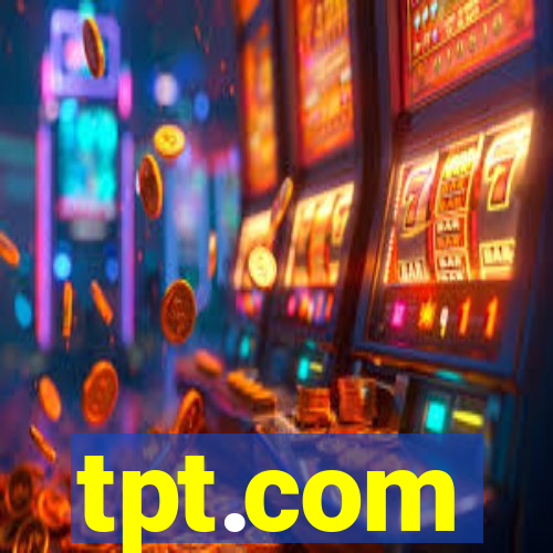 tpt.com