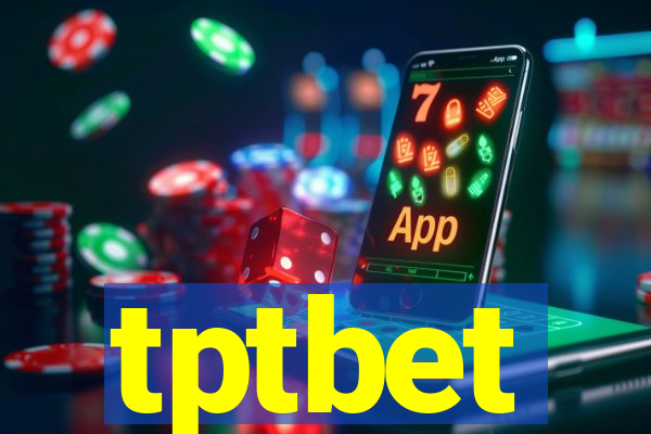 tptbet