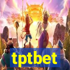 tptbet