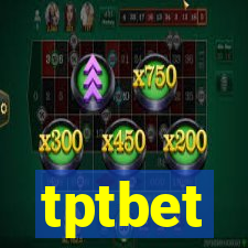 tptbet