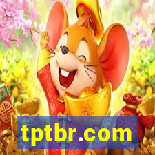 tptbr.com