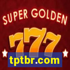 tptbr.com