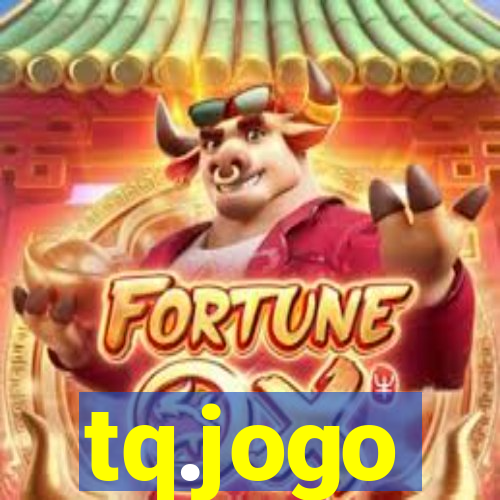 tq.jogo