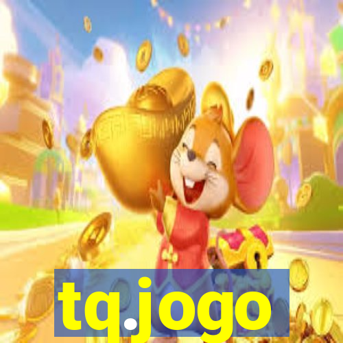 tq.jogo