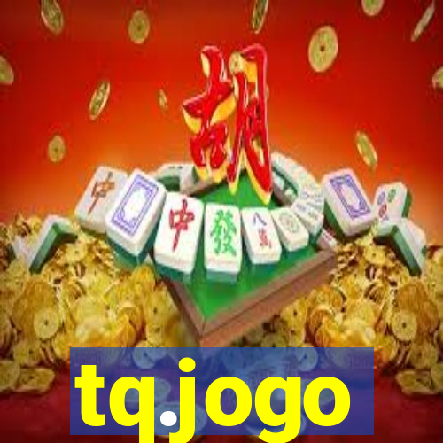 tq.jogo