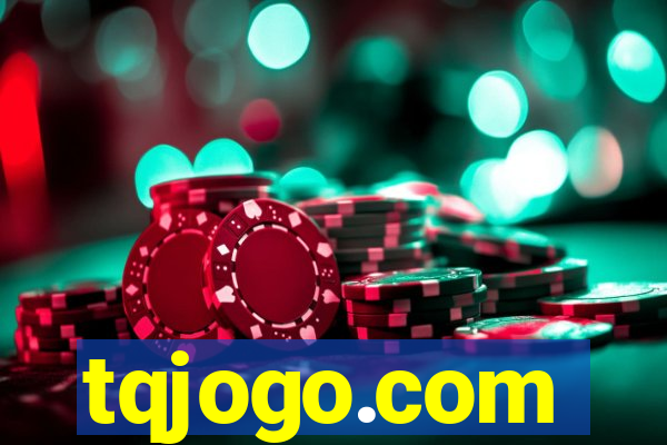 tqjogo.com