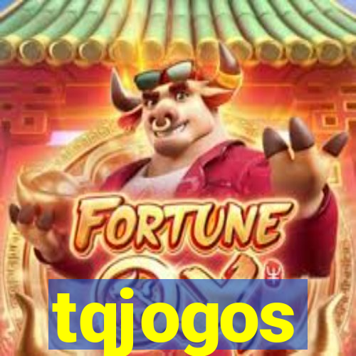 tqjogos