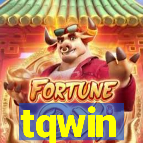 tqwin