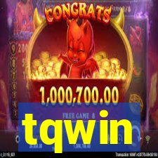 tqwin