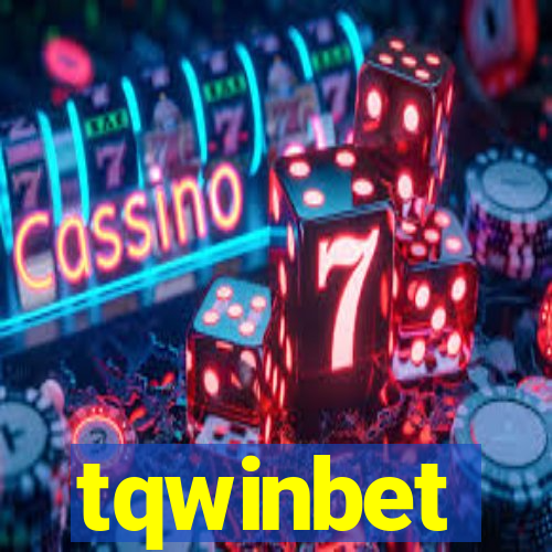 tqwinbet