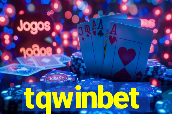 tqwinbet