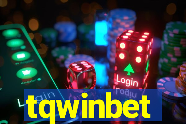 tqwinbet