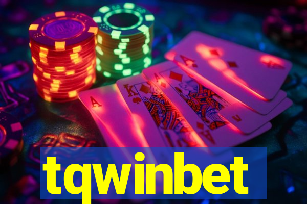 tqwinbet