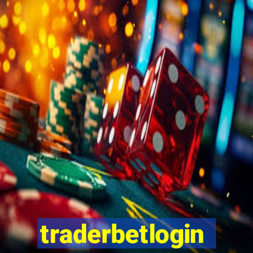 traderbetlogin