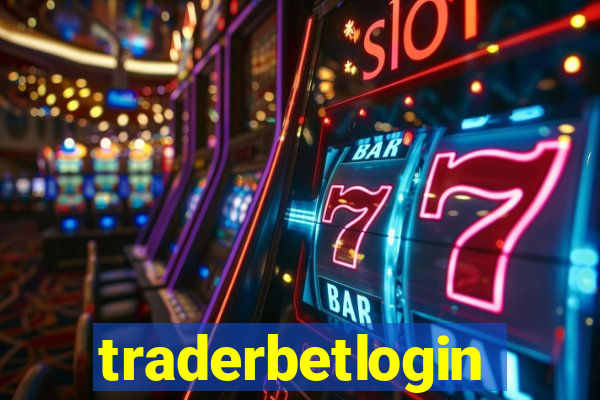 traderbetlogin