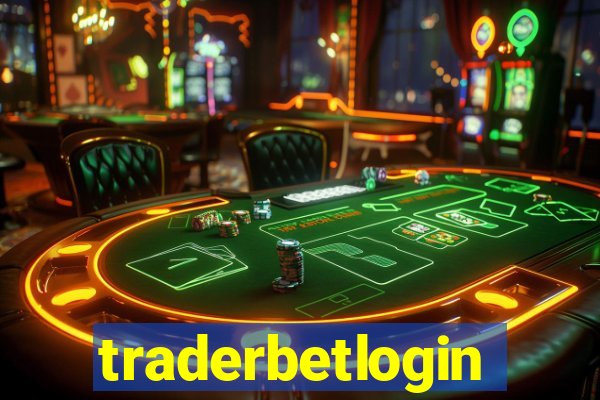 traderbetlogin