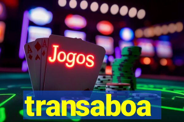 transaboa