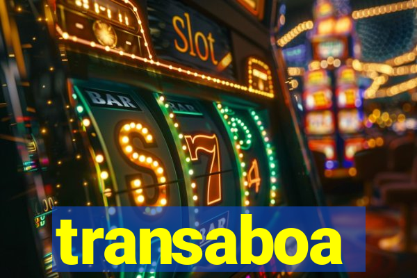 transaboa