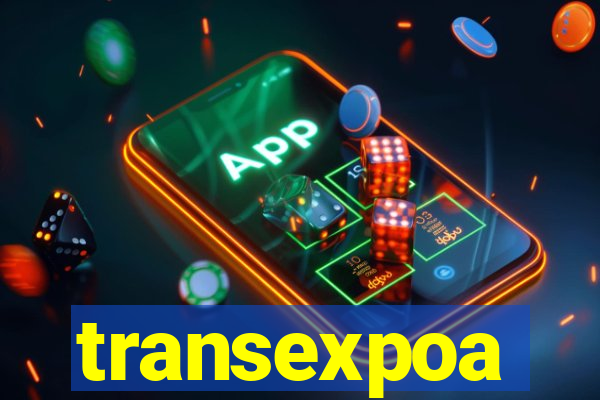 transexpoa