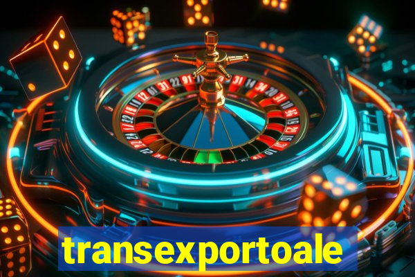 transexportoalegre