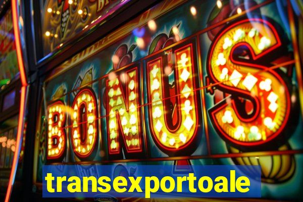 transexportoalegre