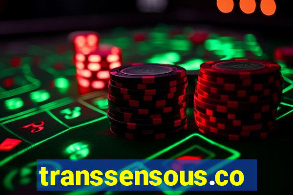 transsensous.com