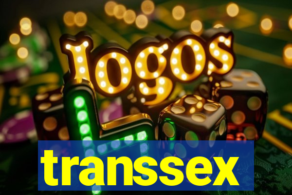 transsex