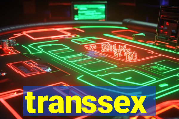 transsex