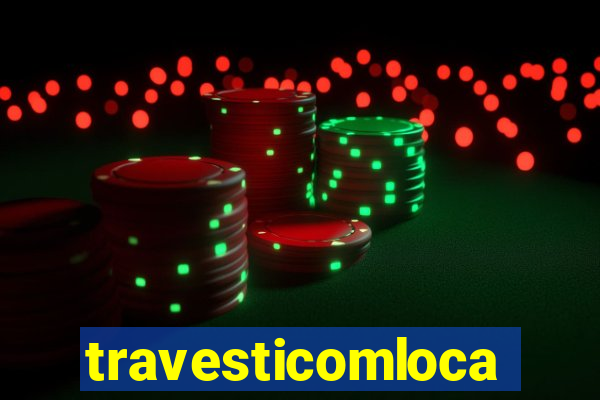 travesticomlocal.combr