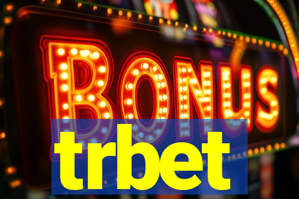 trbet