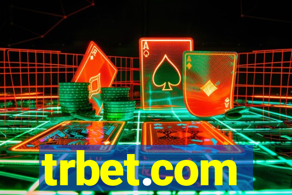 trbet.com