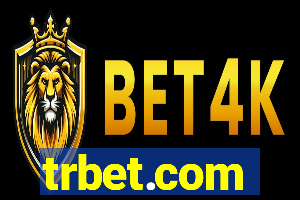 trbet.com