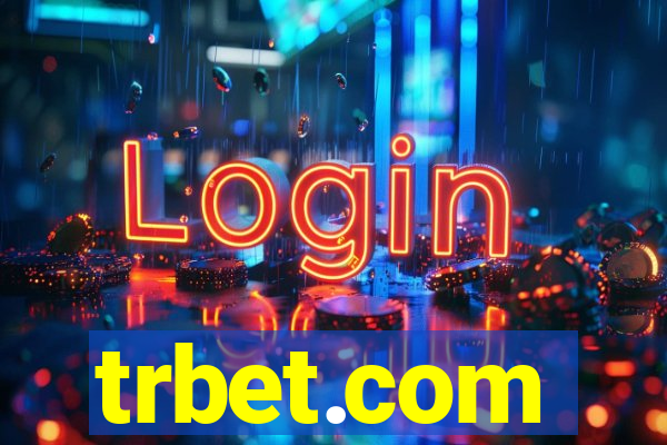 trbet.com