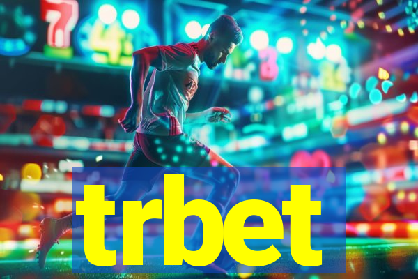 trbet