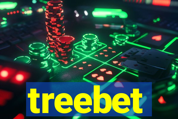 treebet