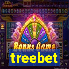 treebet